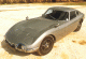 [thumbnail of 1968 Toyota 2000 GT Coupe.jpg]